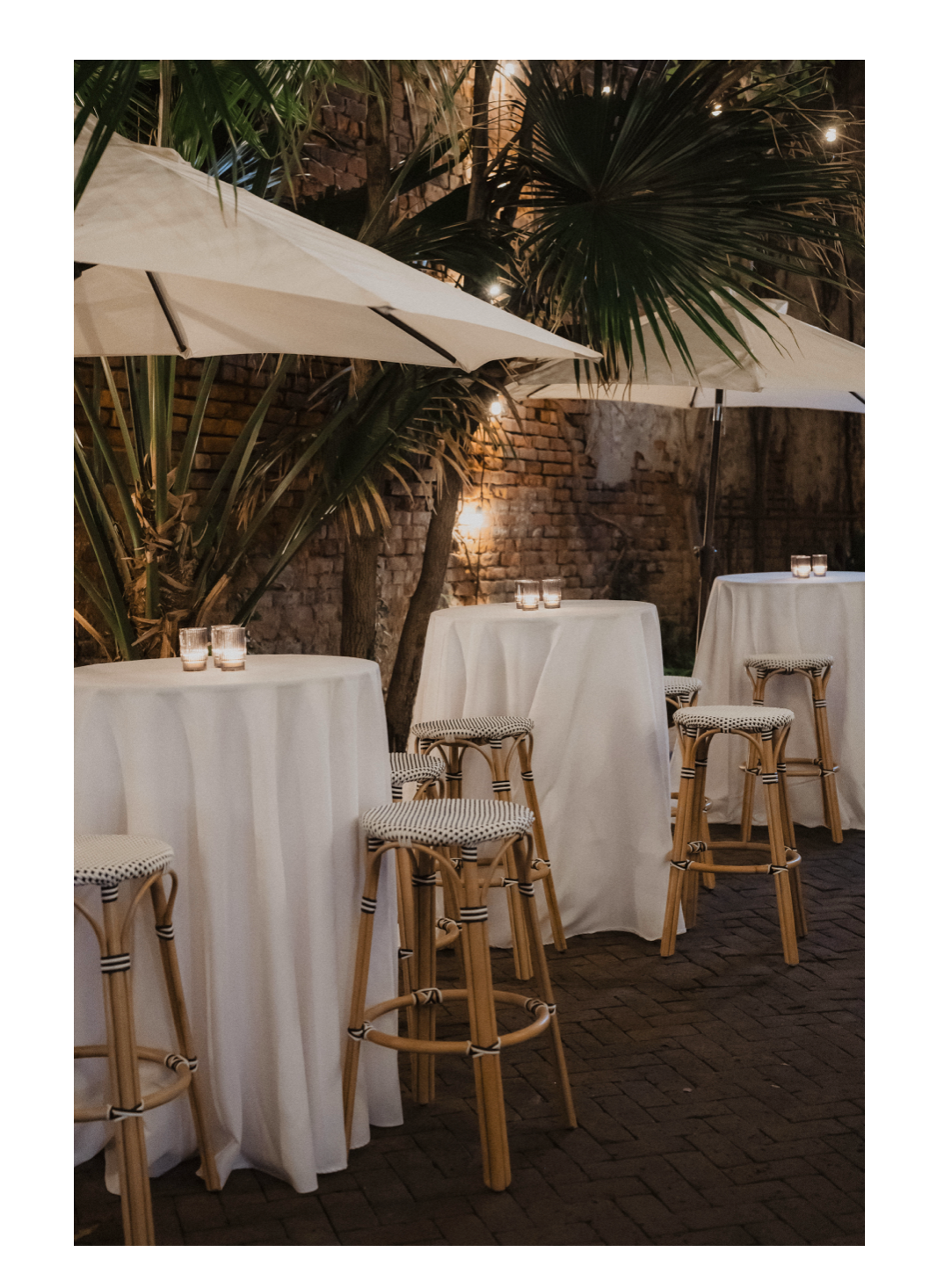 Screenshot 2026-04-29 at 11.52.31 AM.png