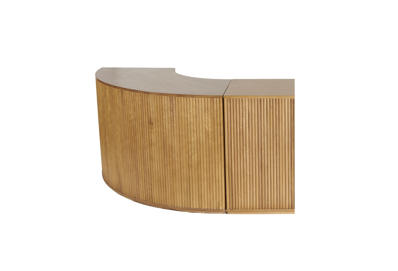 Screenshot 2026-03-05 at 2.02.46 PM.png