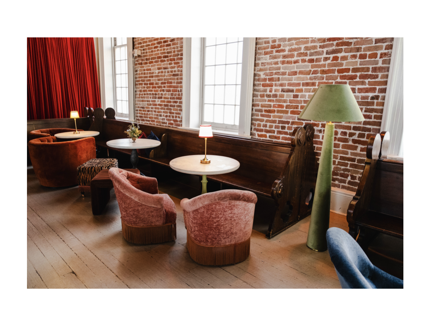 Screenshot 2026-02-03 at 12.53.17 PM.png