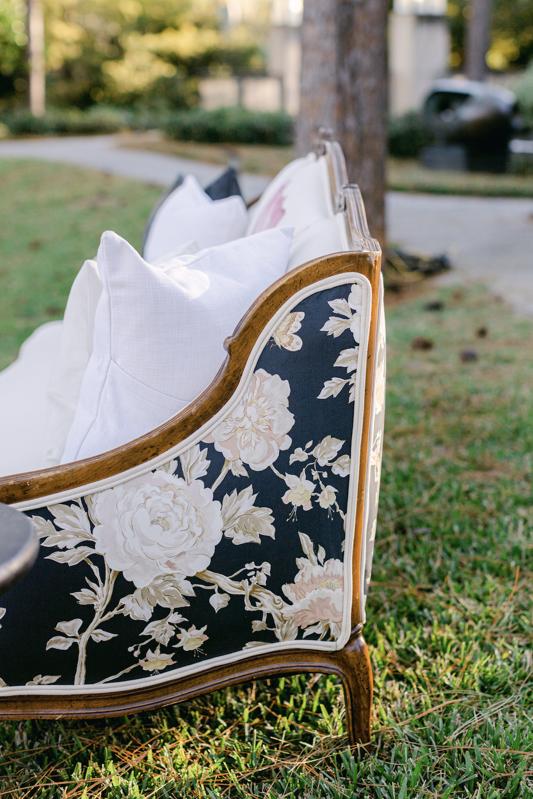 Screenshot 2026-02-14 at 1.06.31 AM.png