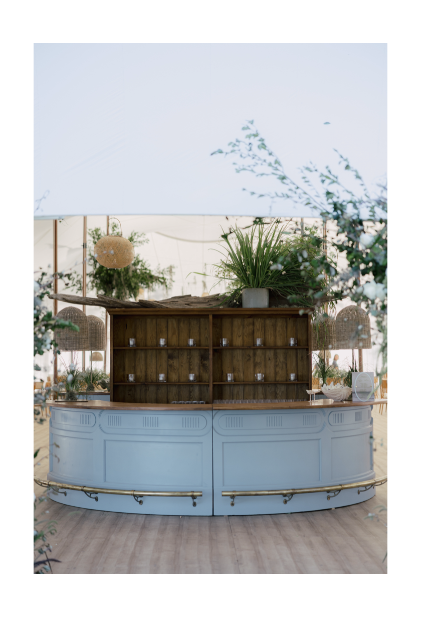 Screenshot 2026-01-20 at 11.22.02 AM.png