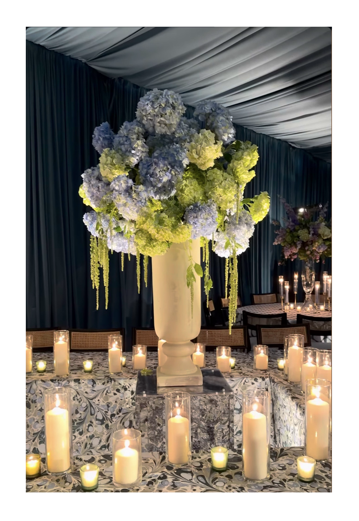 Screenshot 2026-03-23 at 9.55.42 AM.png