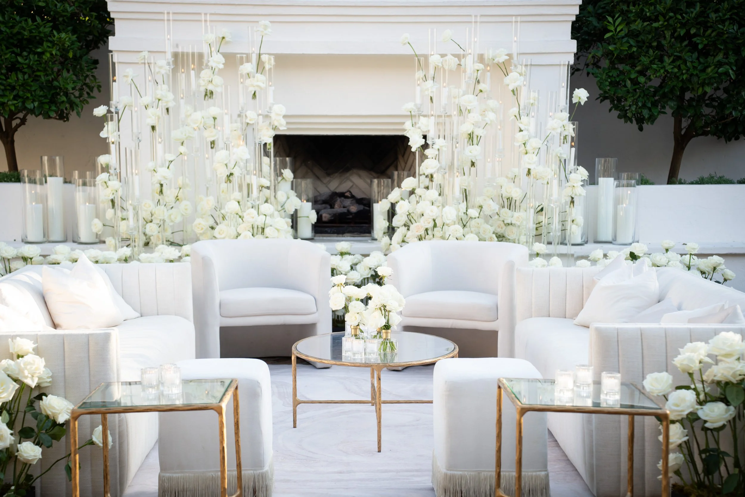 Mildred & Avery_Haizea Mariti Photography_0837.jpg