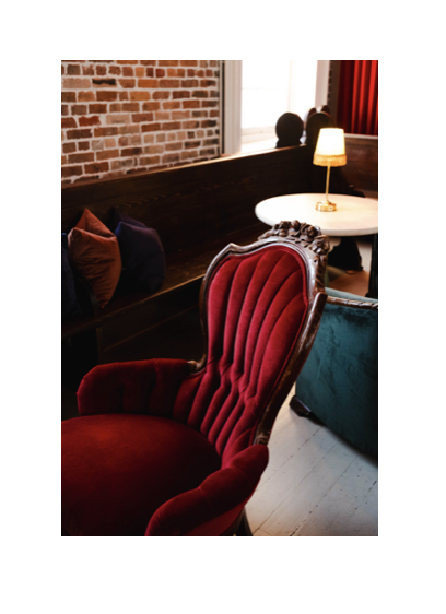 Screenshot 2026-02-03 at 3.12.26 PM.png