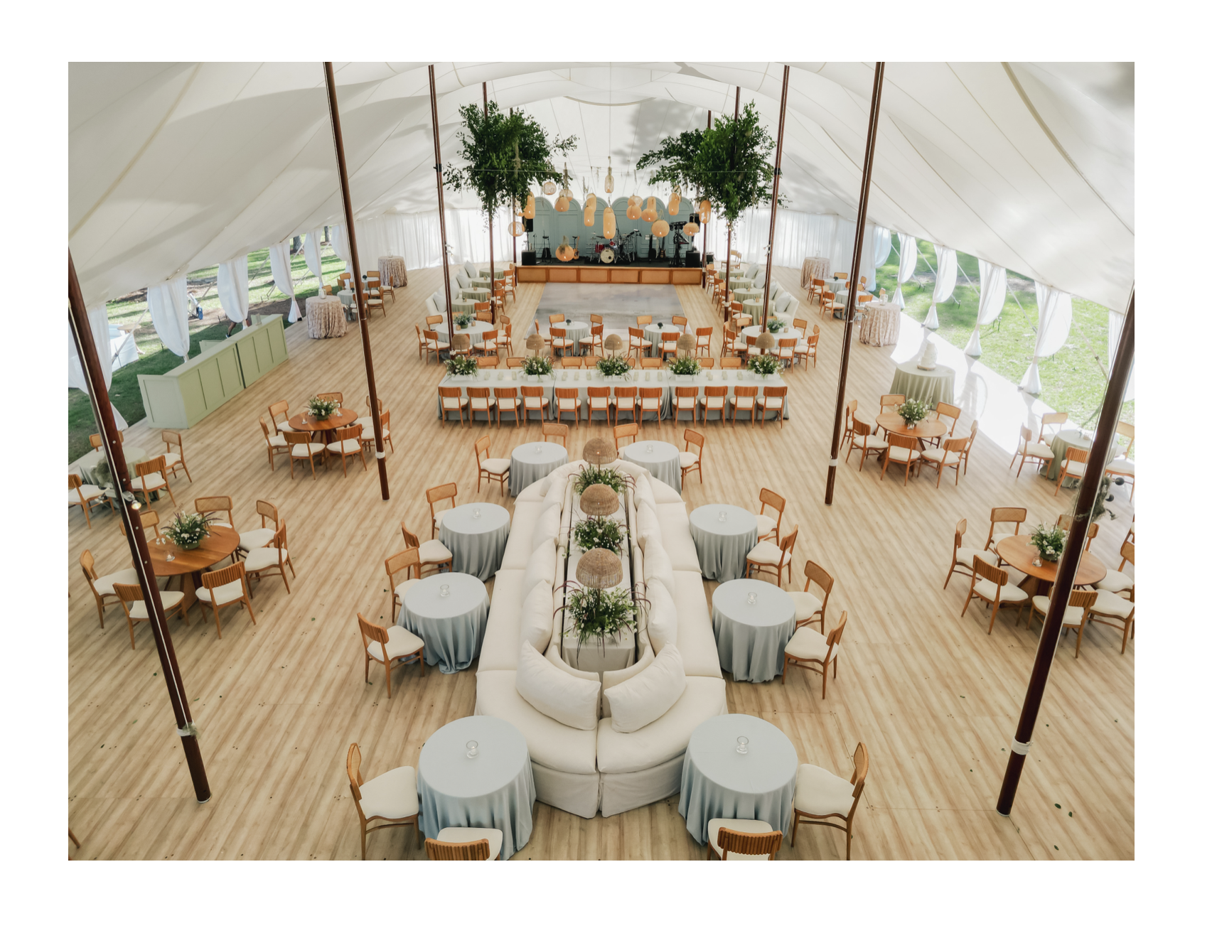 Screenshot 2026-01-20 at 11.28.53 AM.png