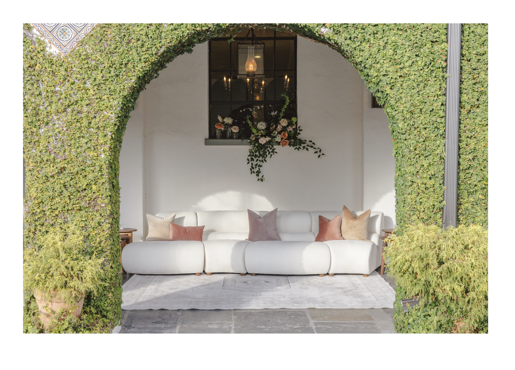 Screenshot 2026-03-31 at 3.28.01 PM.png