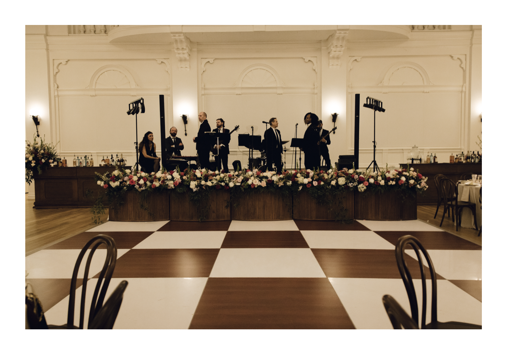 Screenshot 2026-04-29 at 10.06.12 AM.png