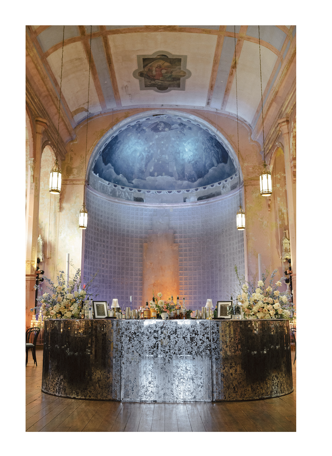 Screenshot 2026-04-15 at 12.02.34 PM.png