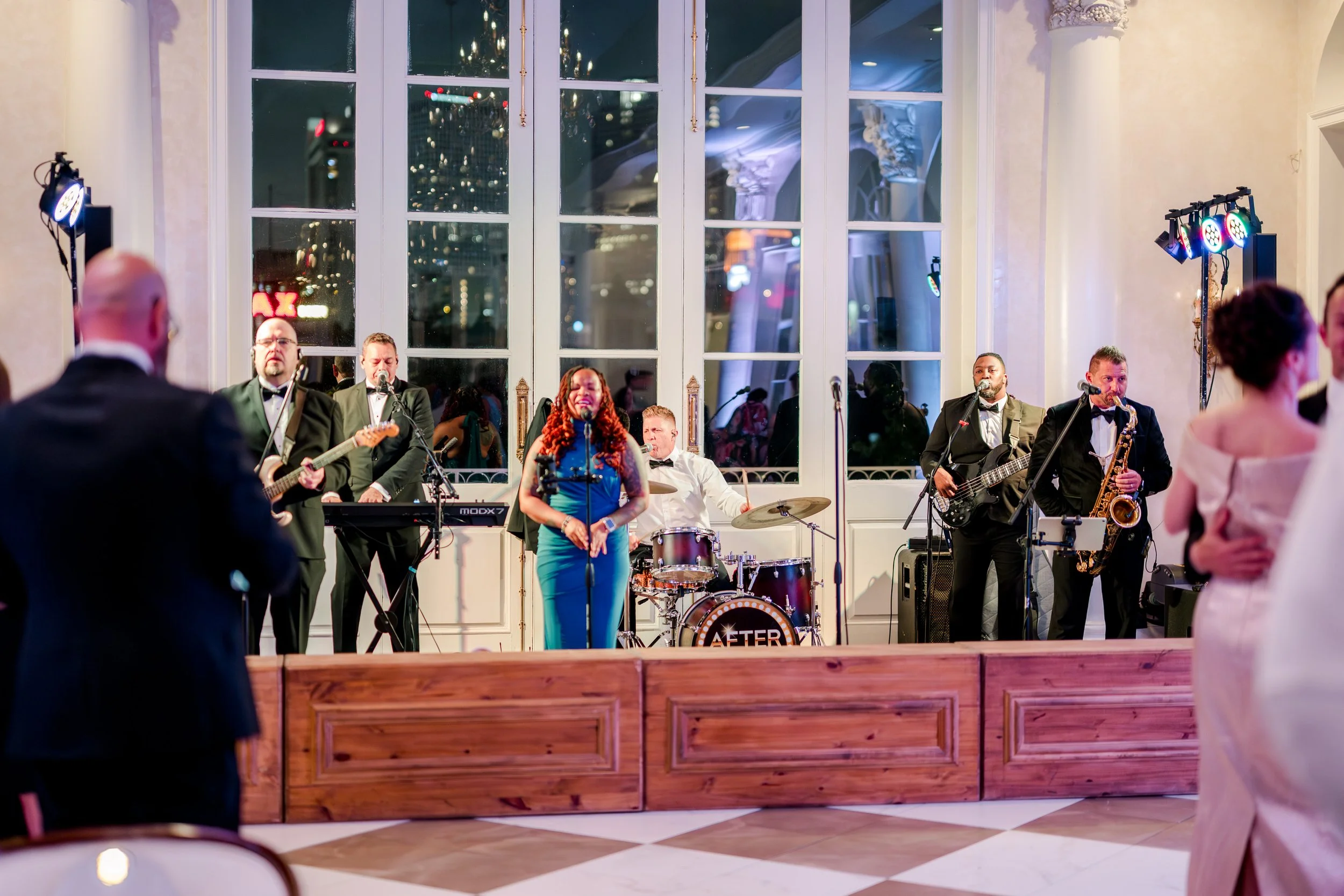 1712-KENZIE_ROY_WEDDING.jpg