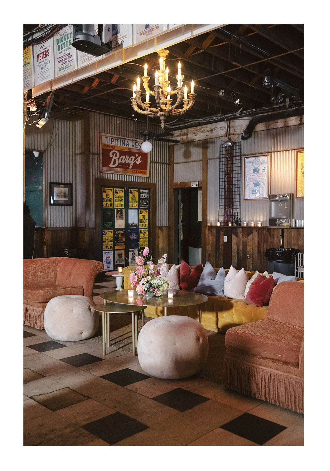 Screenshot 2026-04-28 at 12.24.47 PM.png