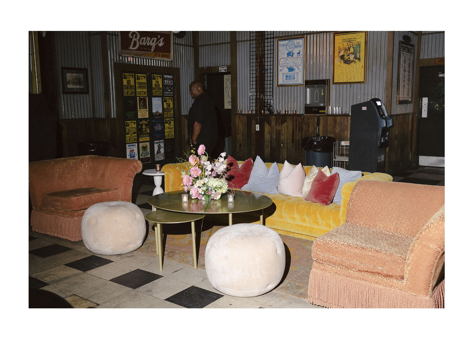 Screenshot 2026-04-28 at 12.25.04 PM.png