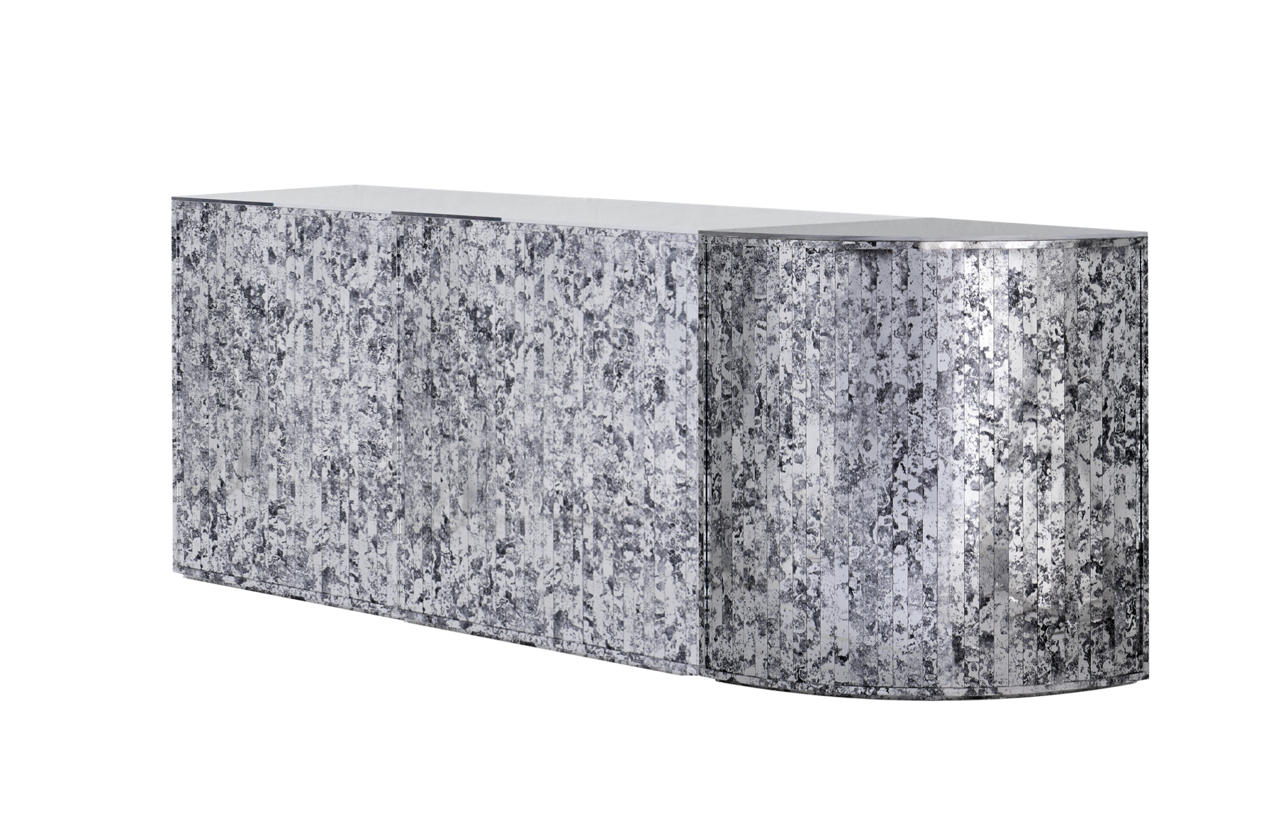 Screenshot 2026-03-16 at 12.48.09 PM.png