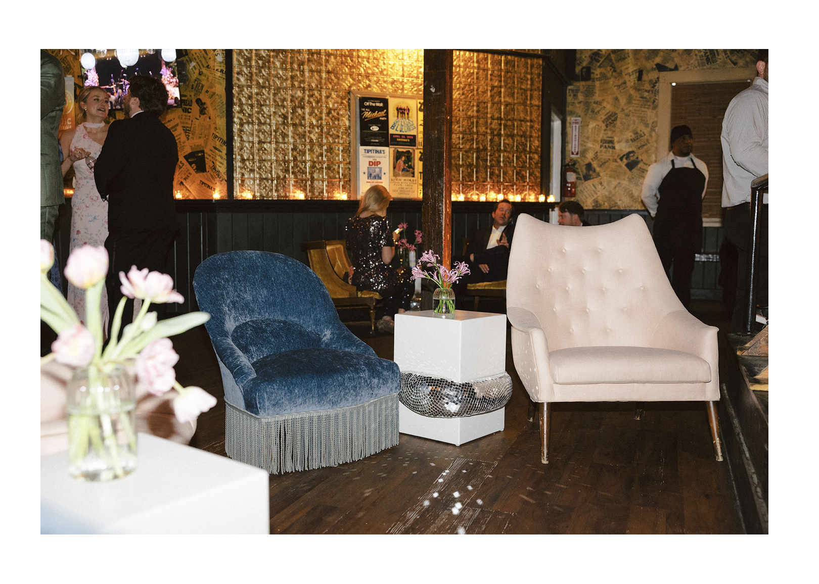 Screenshot 2026-04-28 at 12.20.00 PM.png