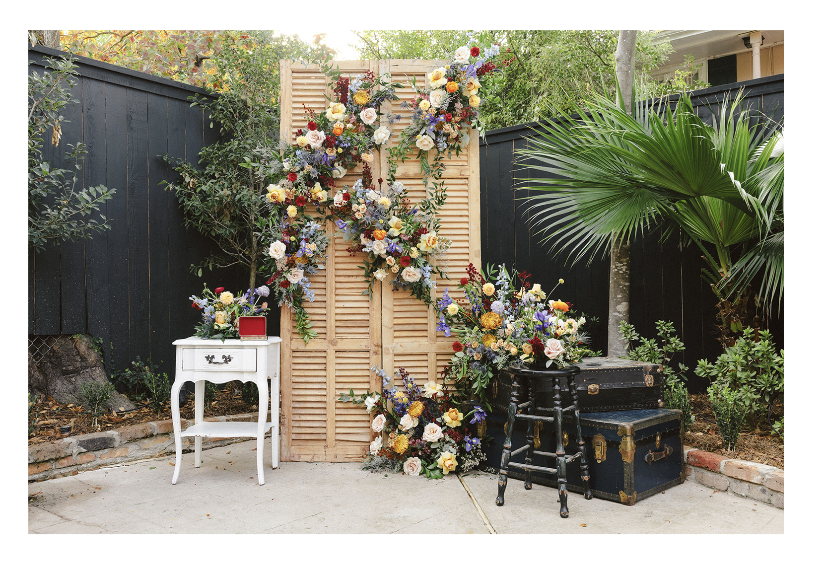 Screenshot 2026-03-03 at 7.44.16 PM.png