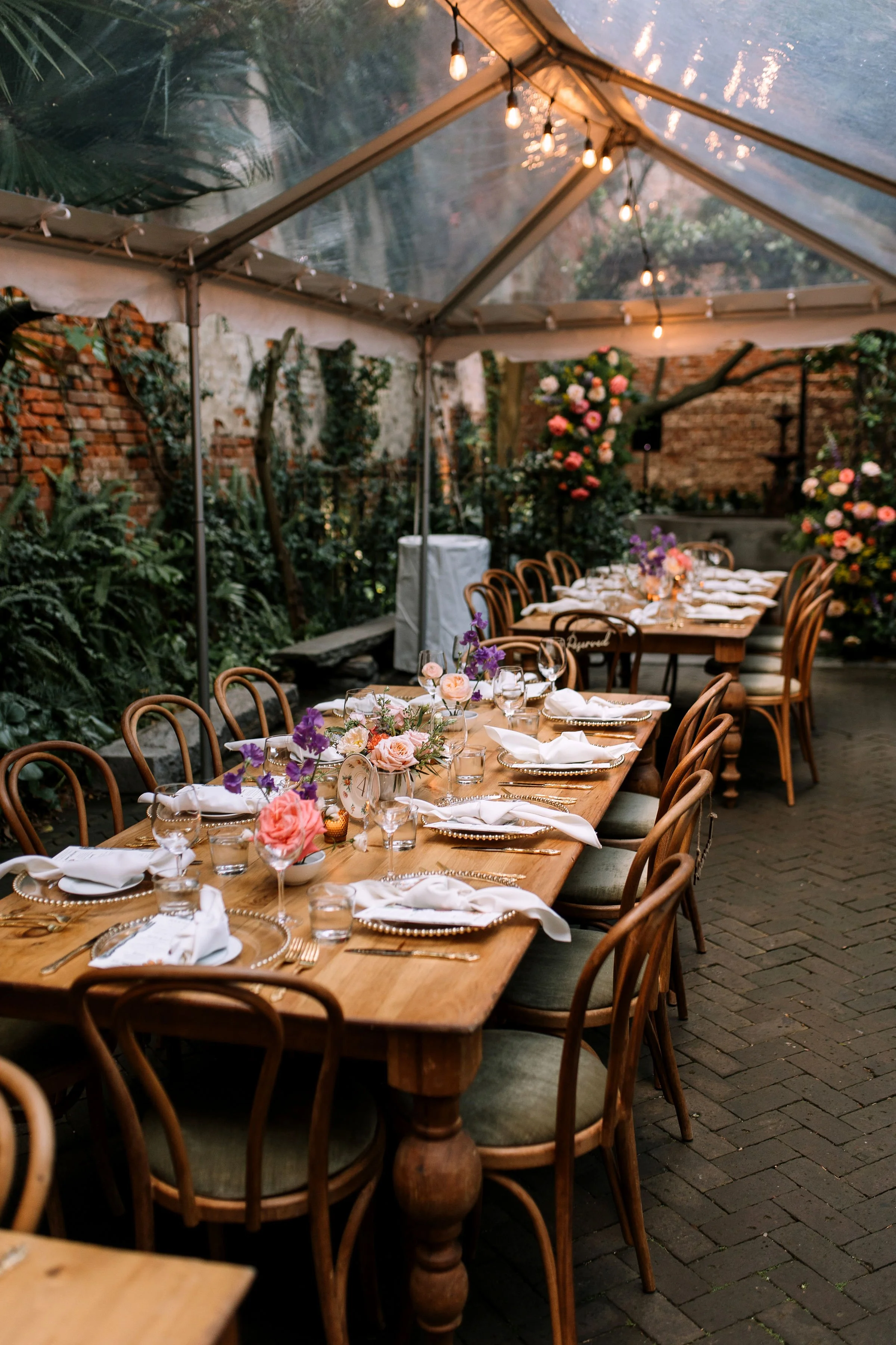 Wedding-814.jpg