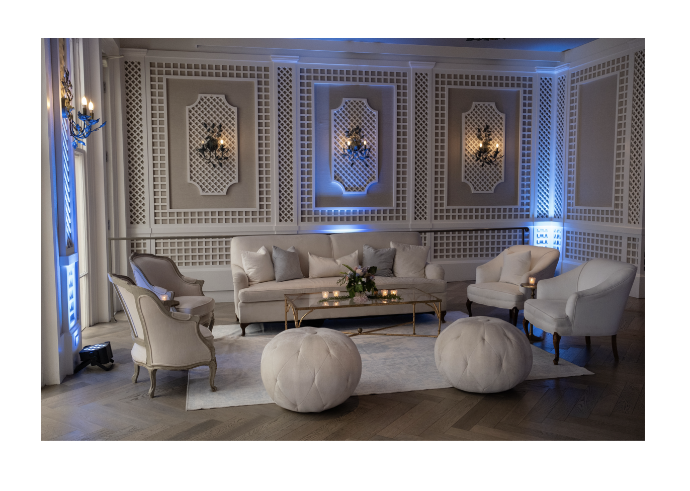 Screenshot 2026-01-13 at 7.36.26 PM.png