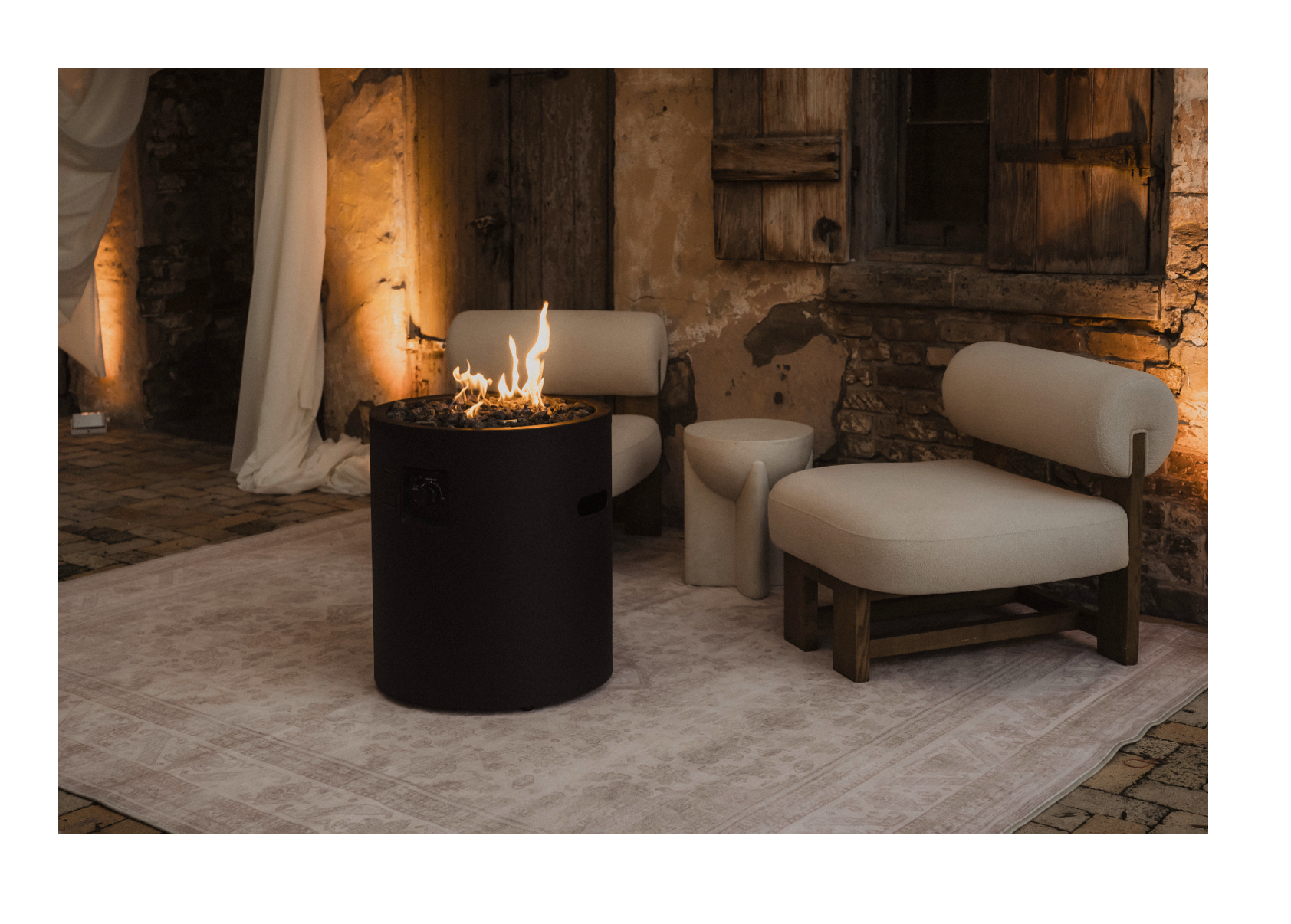 Screenshot 2026-04-29 at 11.59.38 AM.png