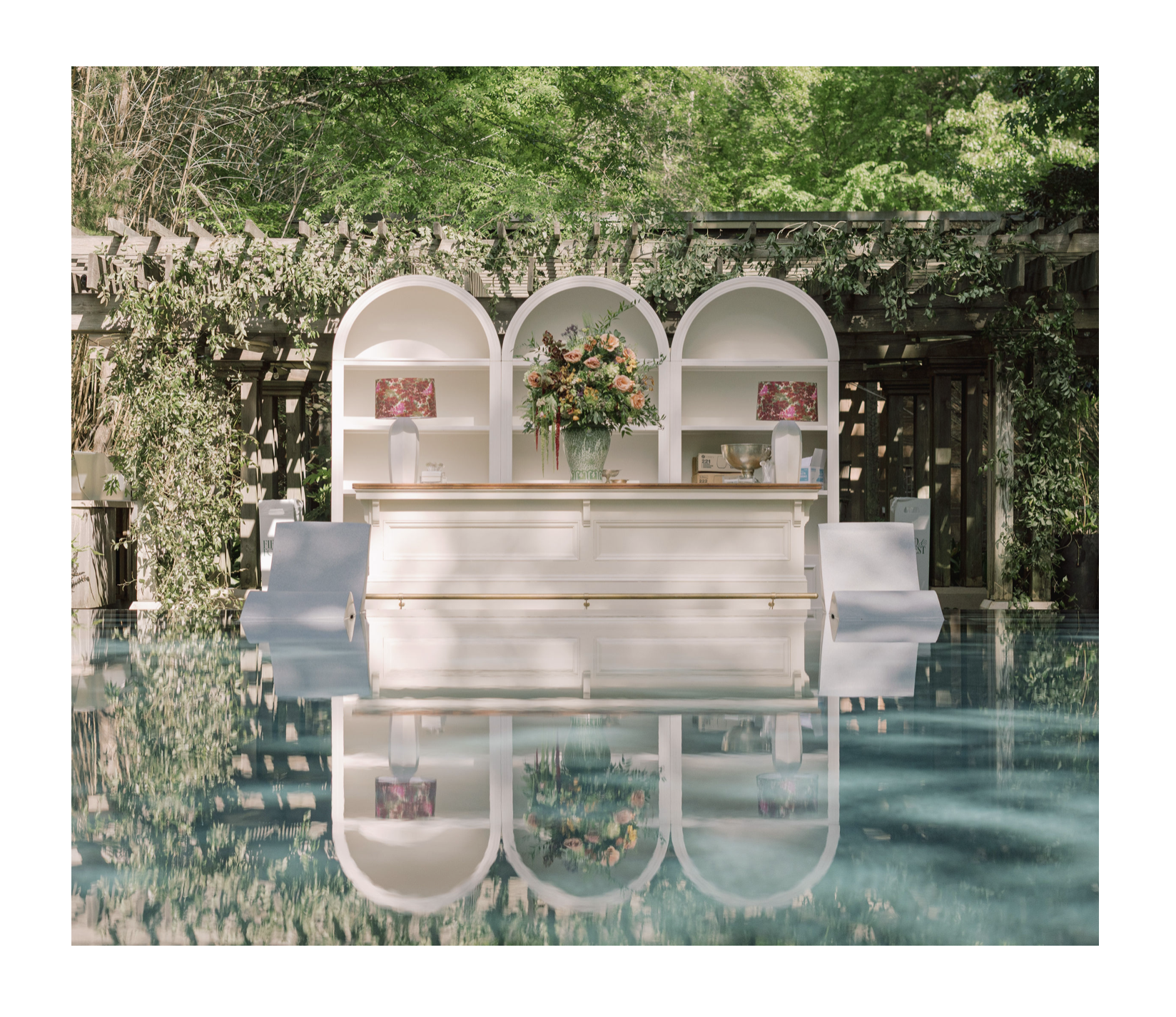 Screenshot 2026-04-15 at 11.39.04 AM.png