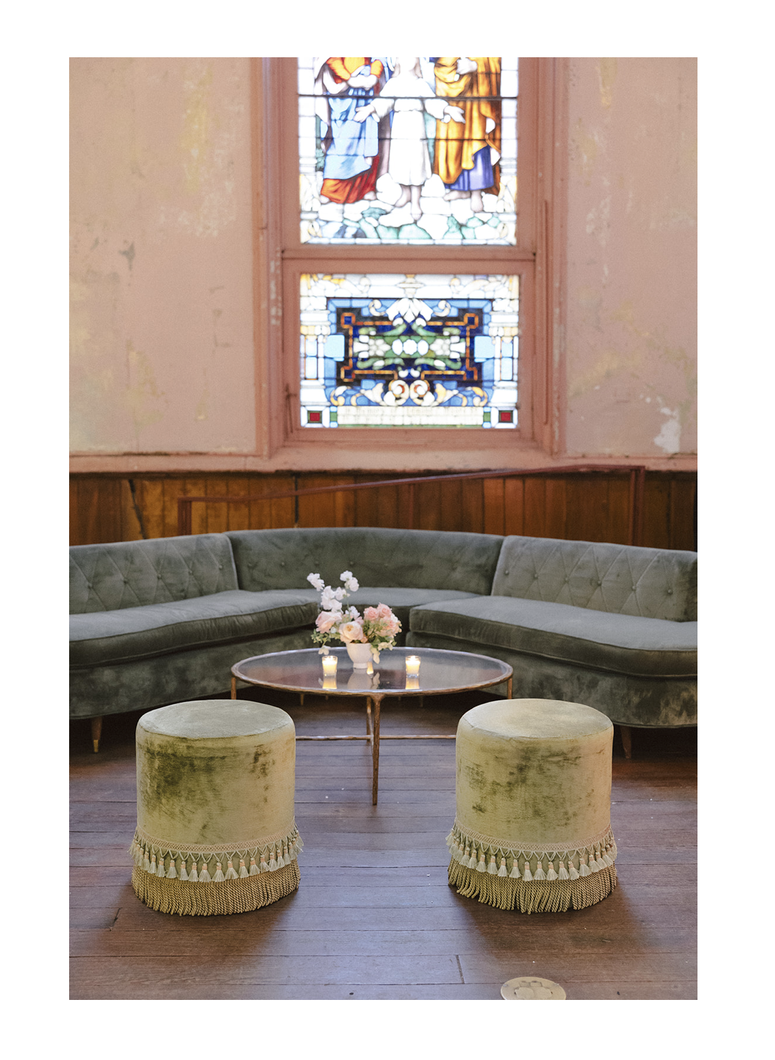 Screenshot 2026-04-15 at 12.01.41 PM.png