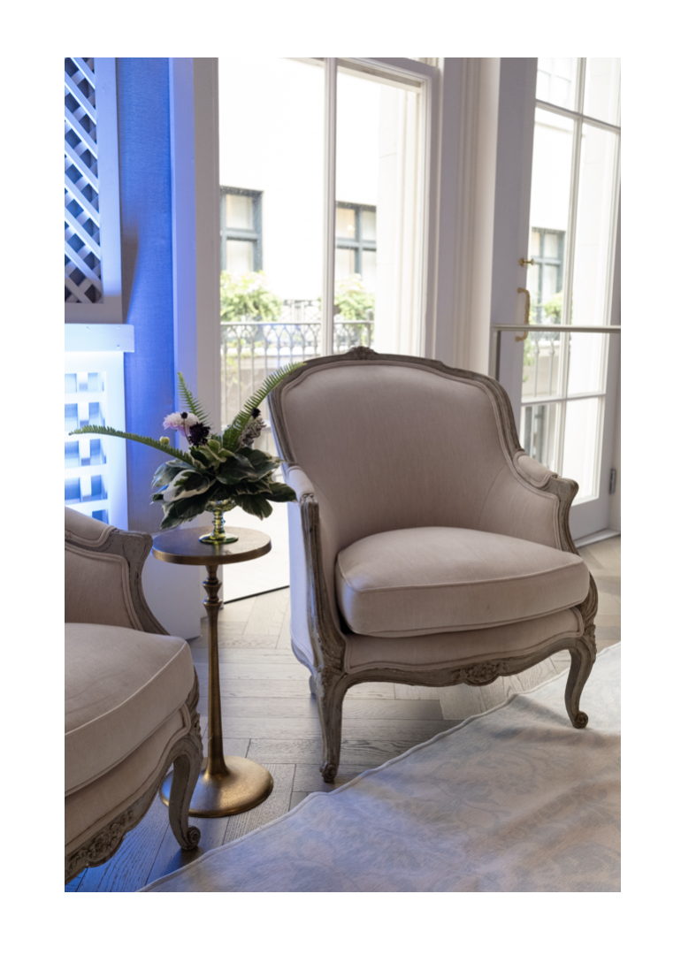 Screenshot 2026-01-13 at 7.37.41 PM.png