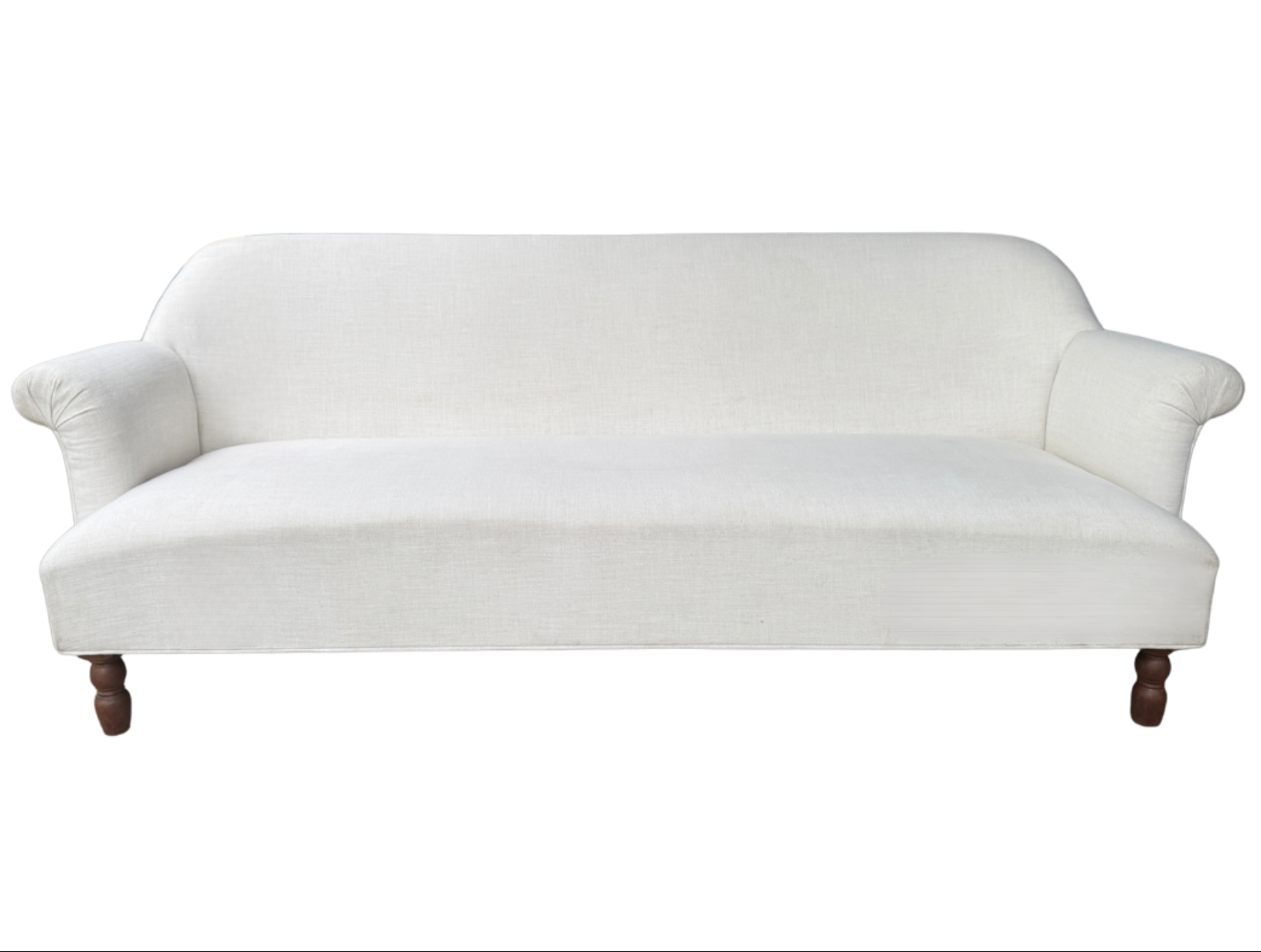 August Sofas