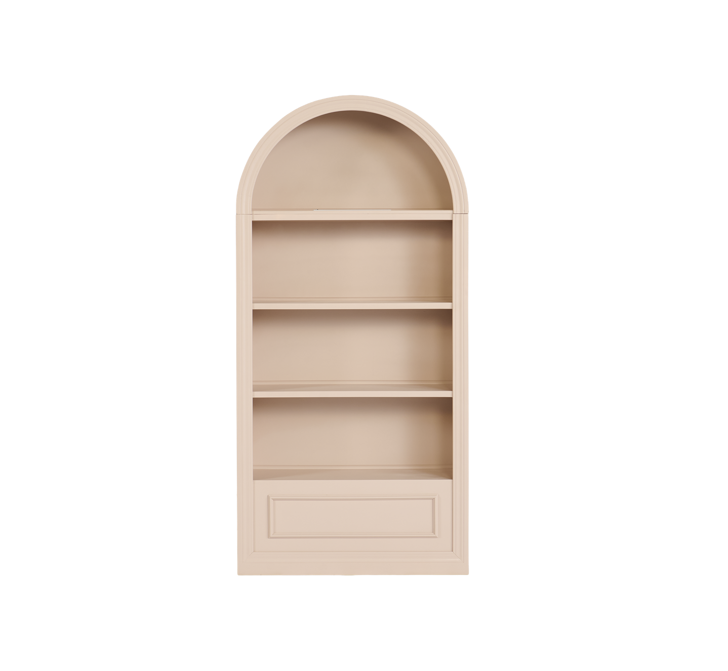 Screenshot 2026-04-08 at 1.33.59 PM.png