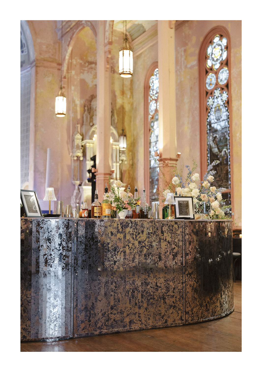 Screenshot 2026-04-15 at 12.03.22 PM.png