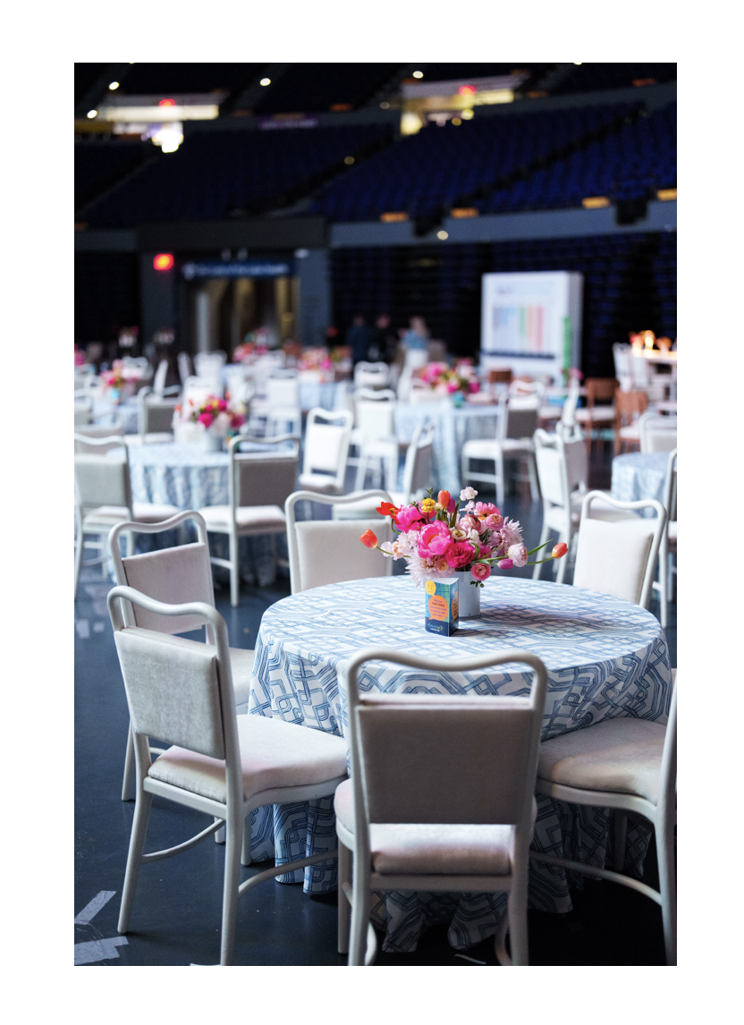 Screenshot 2026-04-02 at 10.24.19 AM.png