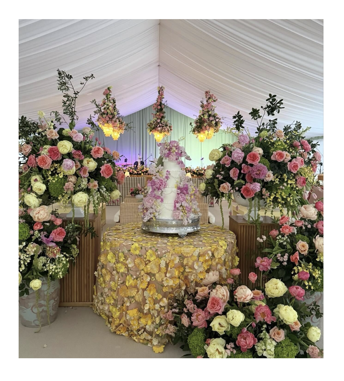 Screenshot 2026-05-11 at 9.18.54 AM.png