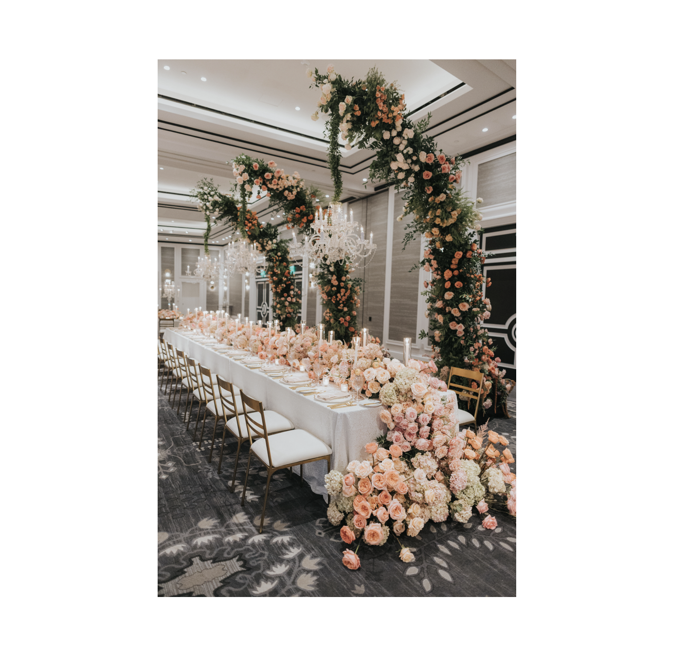 Screenshot 2026-04-08 at 1.38.27 PM.png