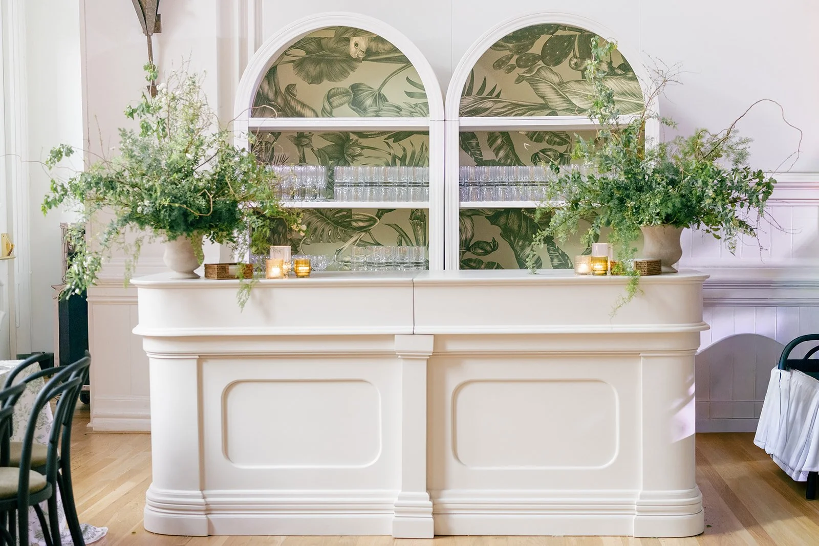Wedding_Decor_H+L_stb-60_websize.jpg