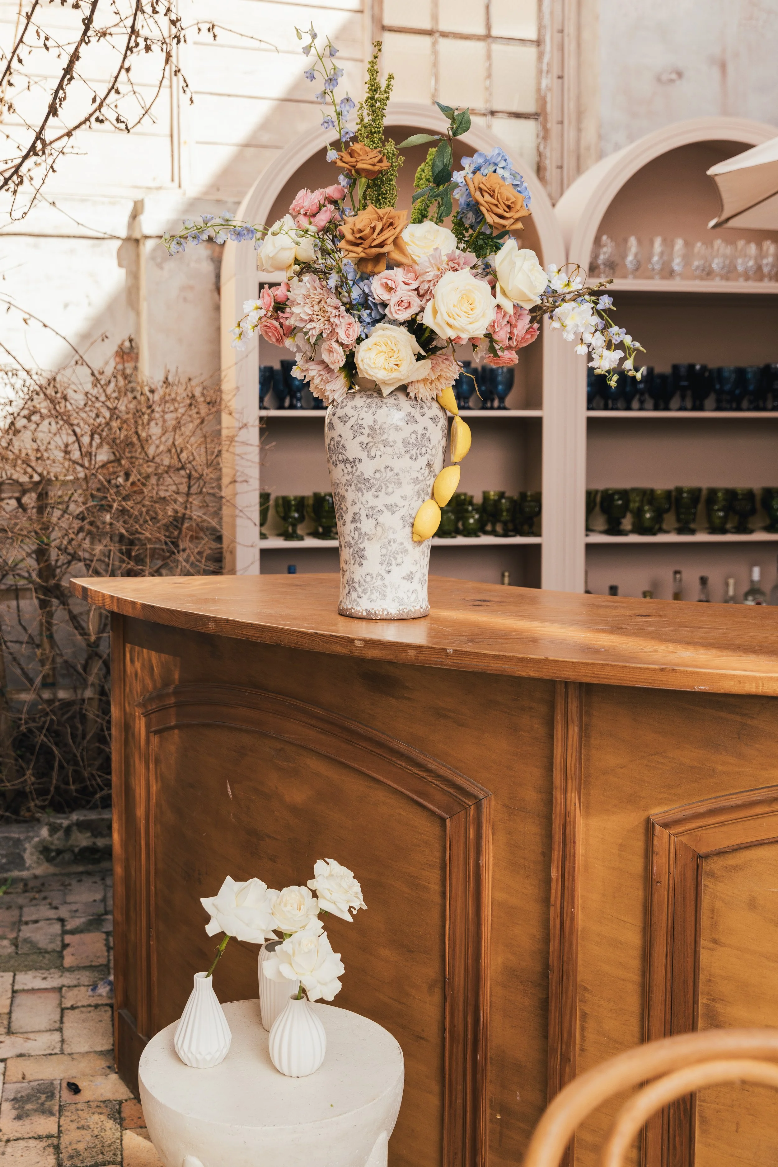 HaileyTanner_WEDDING-266 copy.jpg