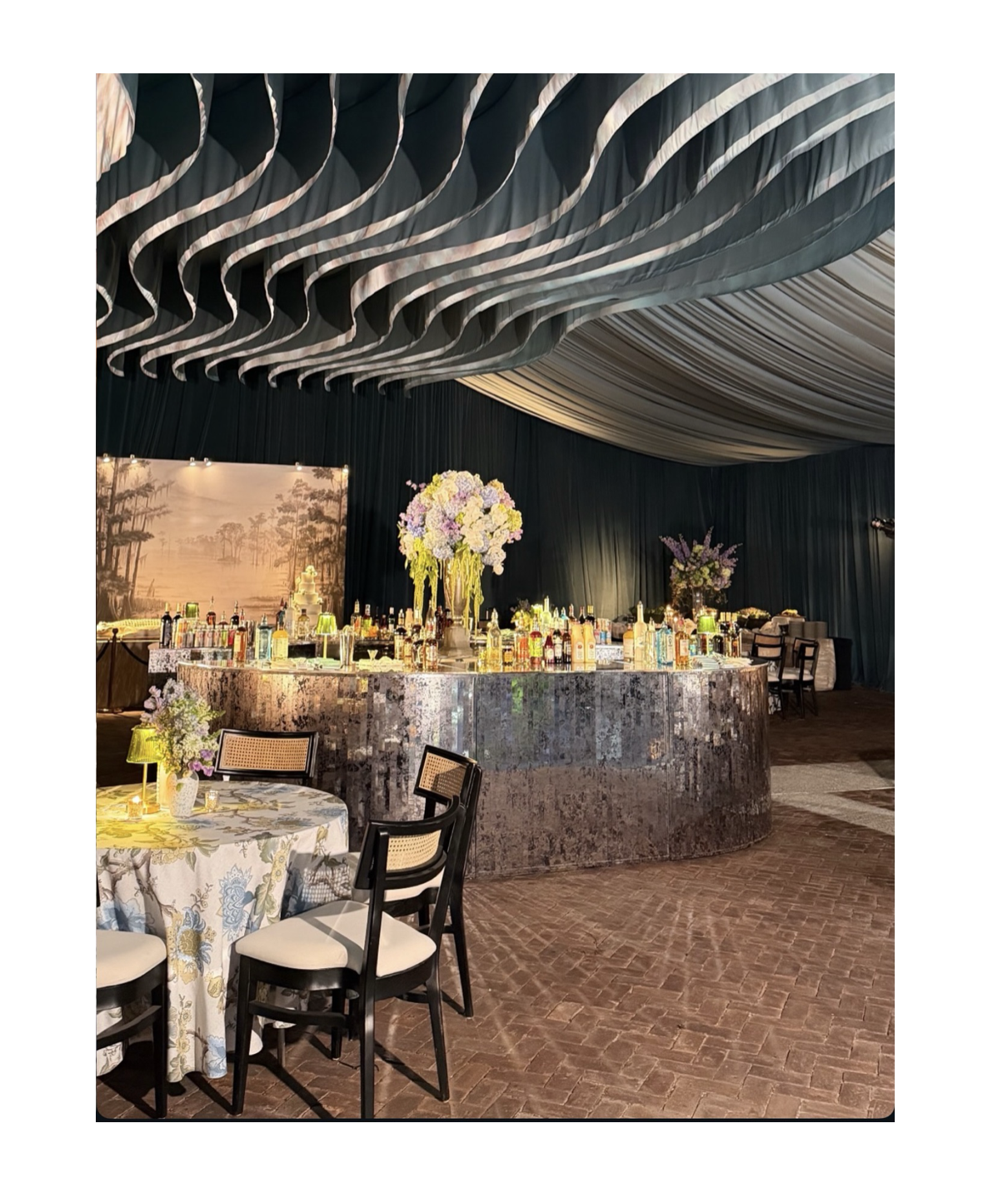 Screenshot 2026-03-23 at 8.56.37 AM.png