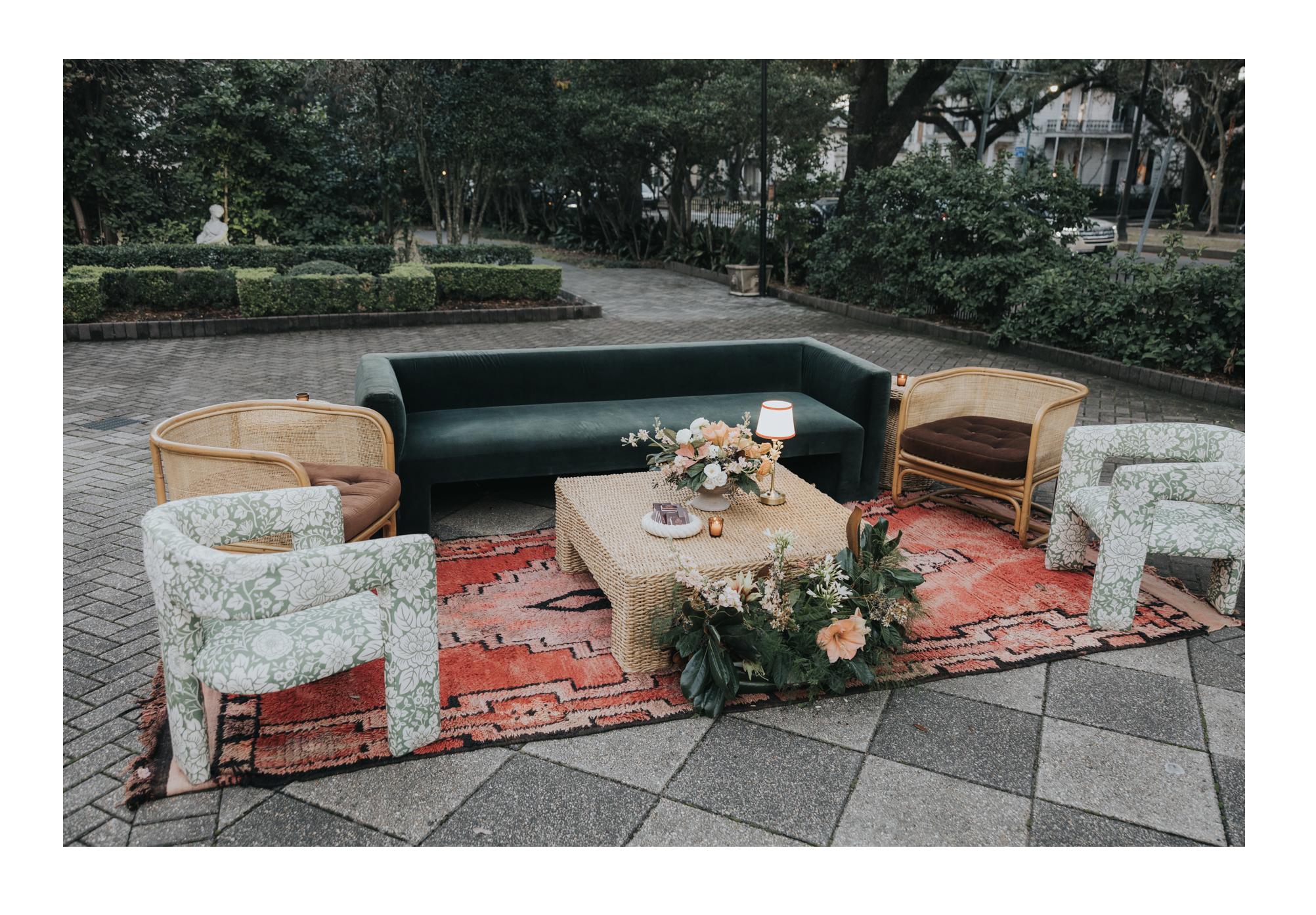 Screenshot 2026-03-30 at 1.20.20 PM.png