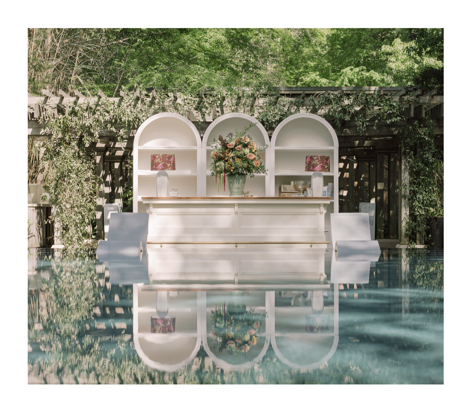 Screenshot 2026-04-15 at 11.36.46 AM.png