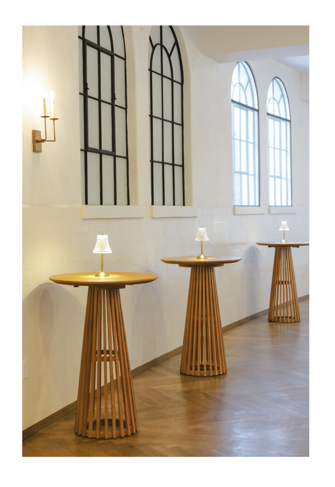 Screenshot 2026-03-31 at 3.21.41 PM.png