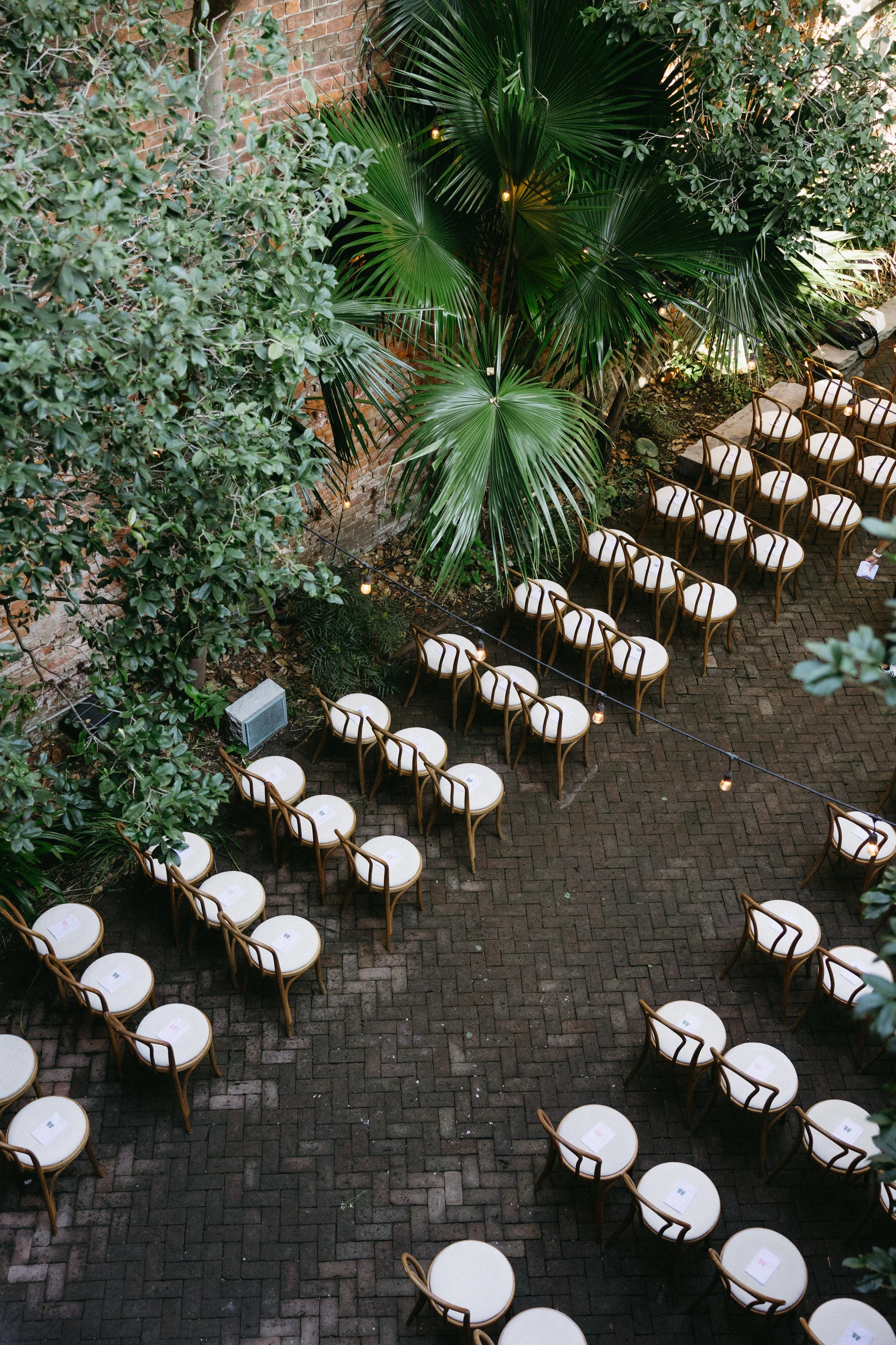 nadine_scott_wedding-256.jpg