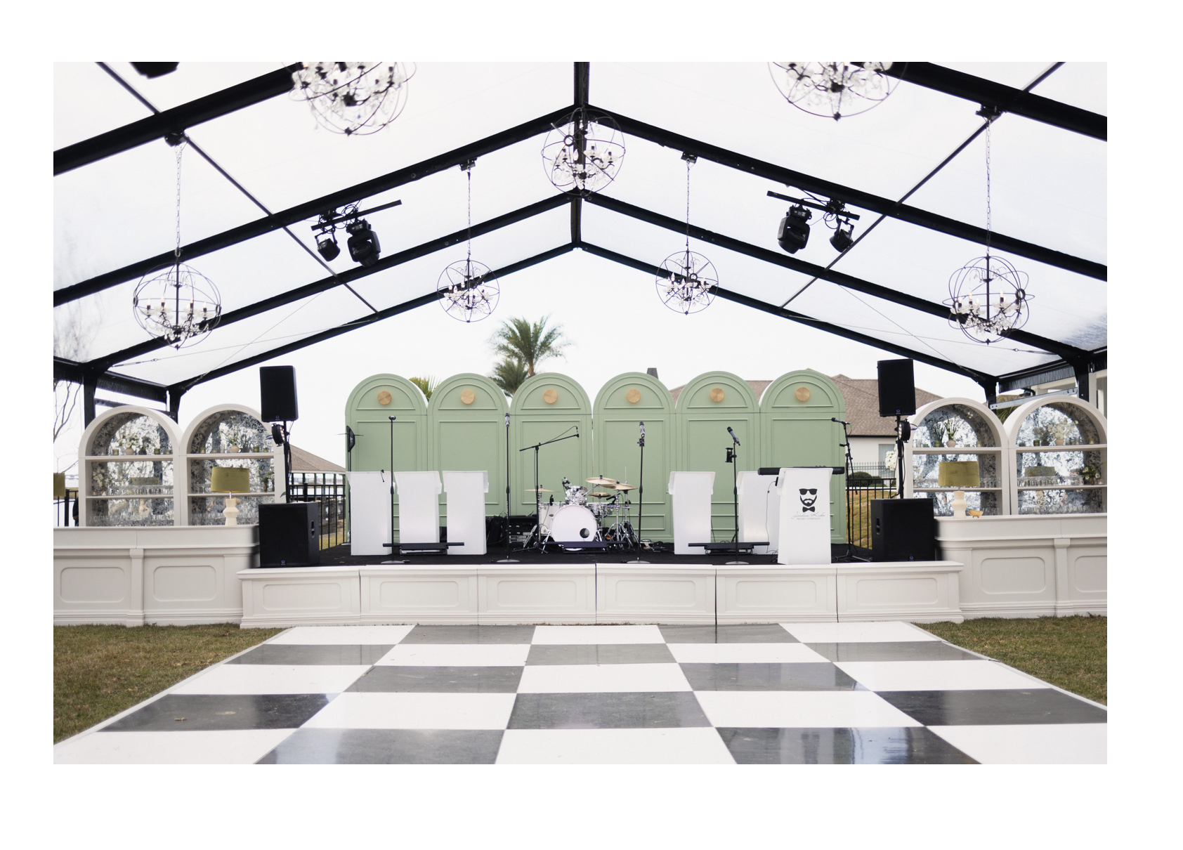 Screenshot 2026-01-28 at 10.30.48 AM.png