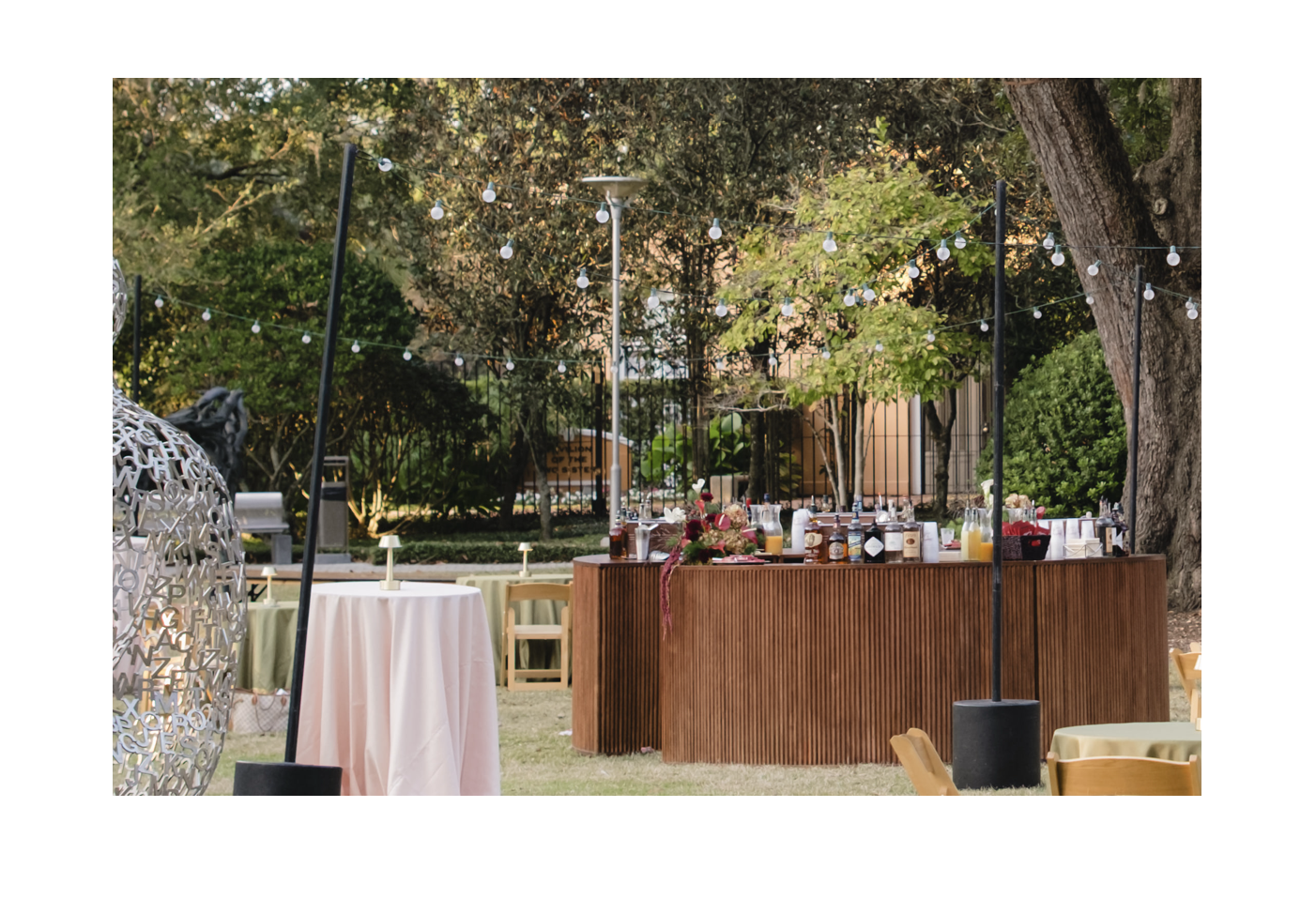 Screenshot 2026-02-09 at 11.56.17 AM.png