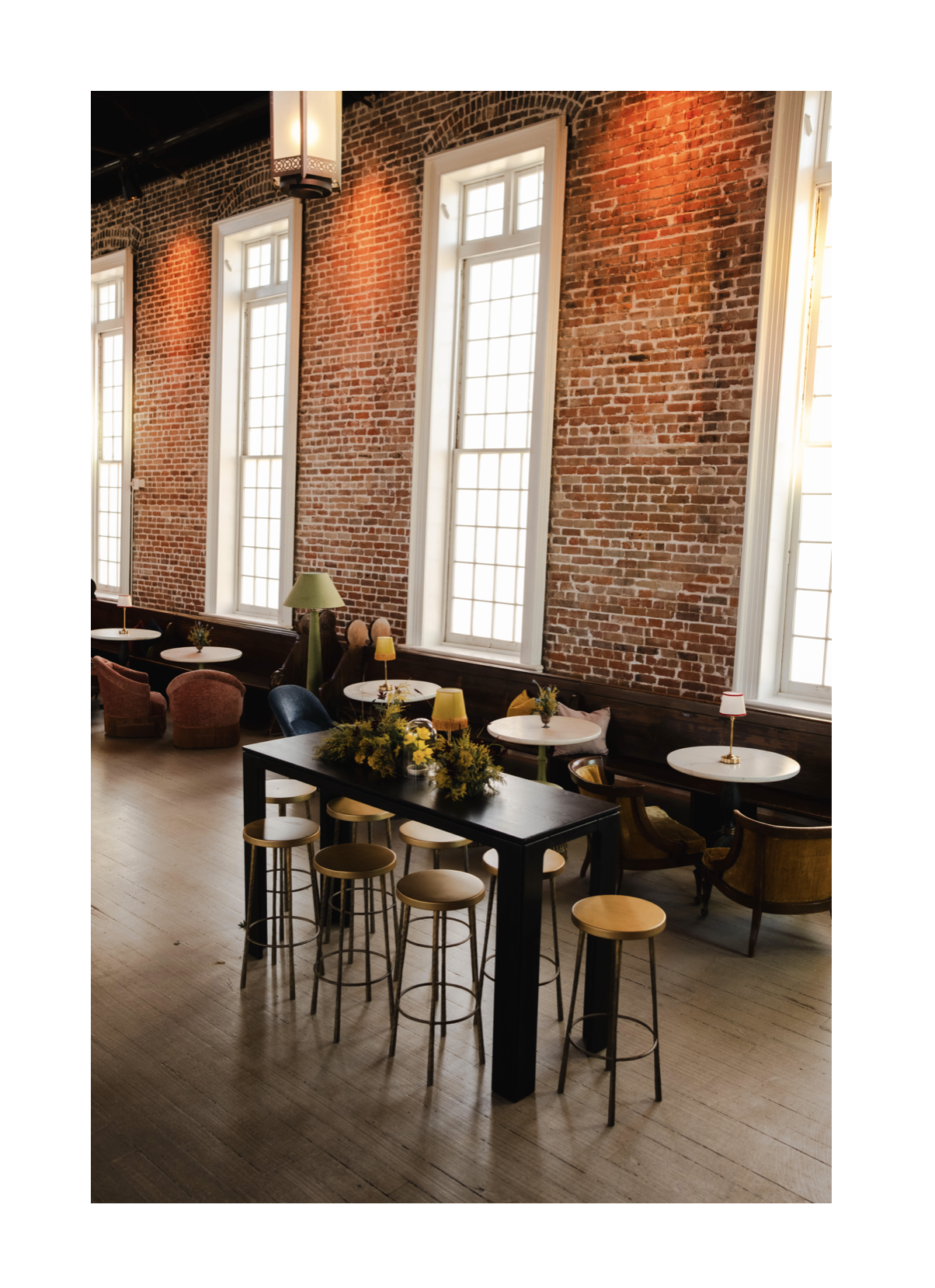 Screenshot 2026-02-03 at 12.49.27 PM.png