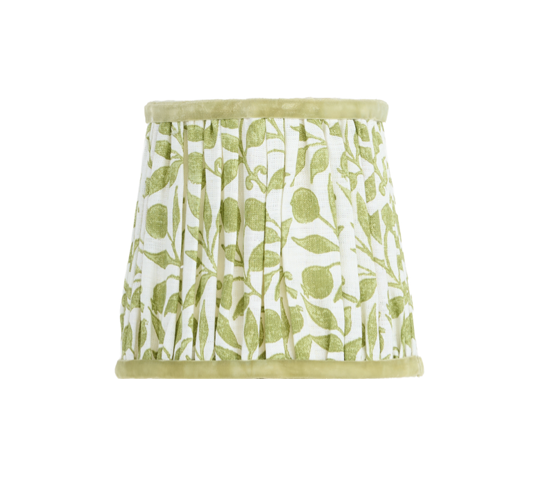 Screenshot 2026-03-05 at 1.02.52 PM.png