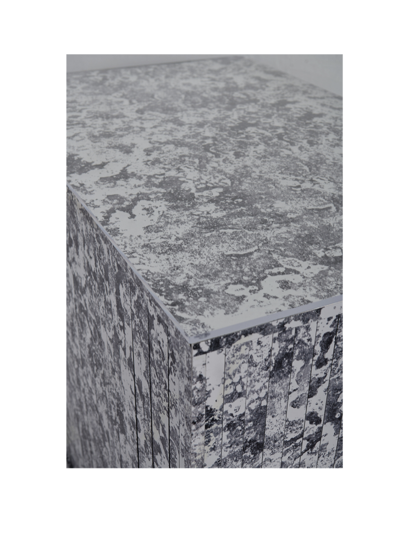 Screenshot 2026-03-13 at 7.23.20 PM.png