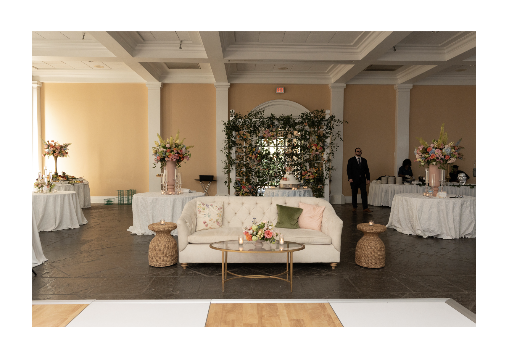 Screenshot 2026-02-03 at 11.44.12 AM.png