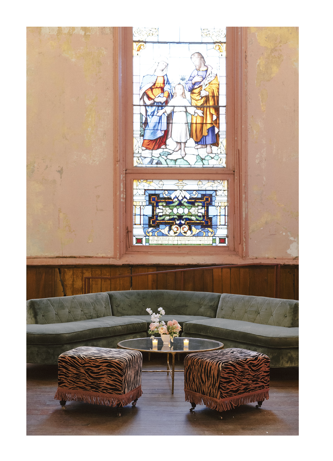 Screenshot 2026-04-15 at 12.01.08 PM.png