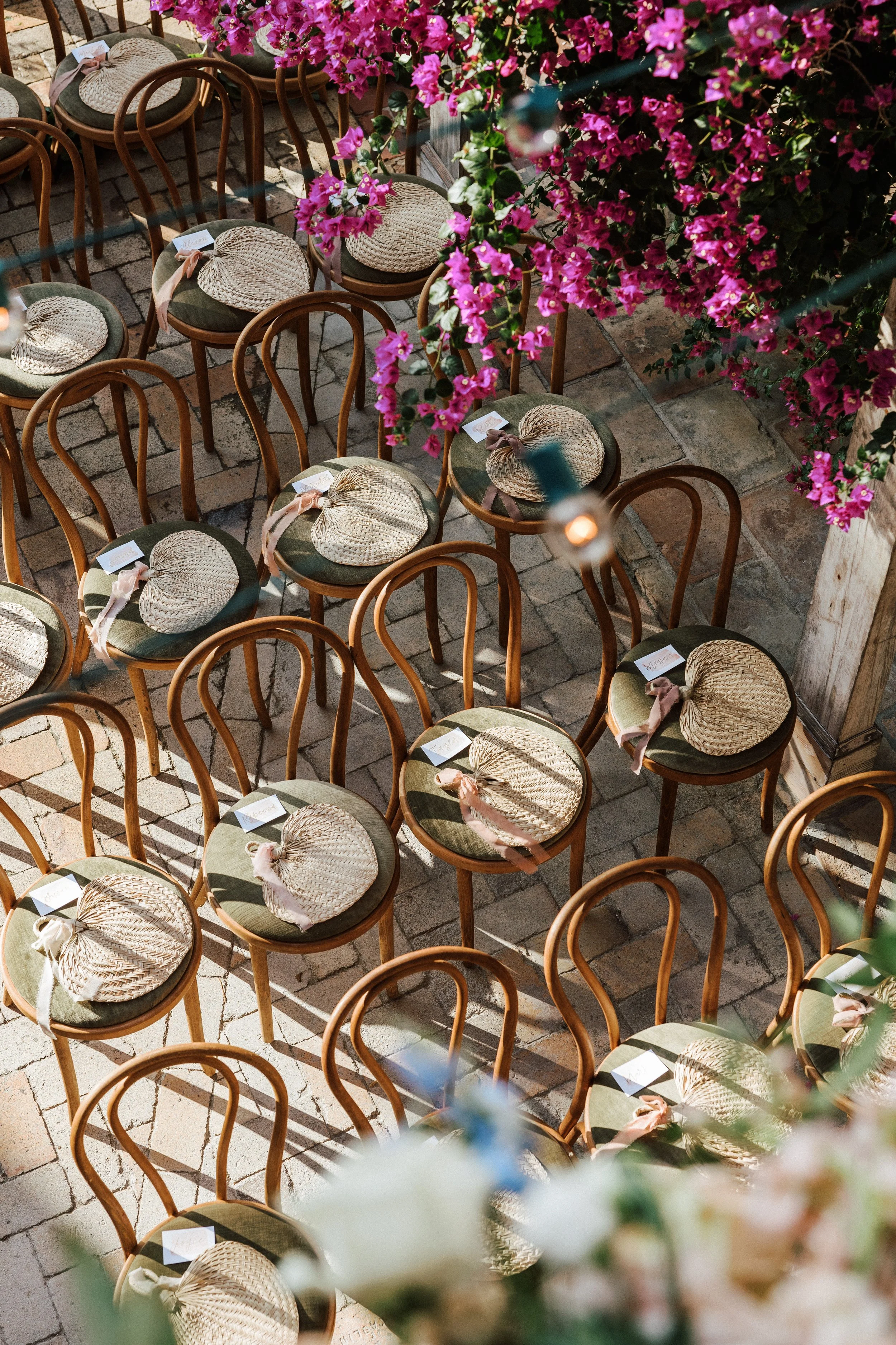 Ashley  Darren-0377.jpg