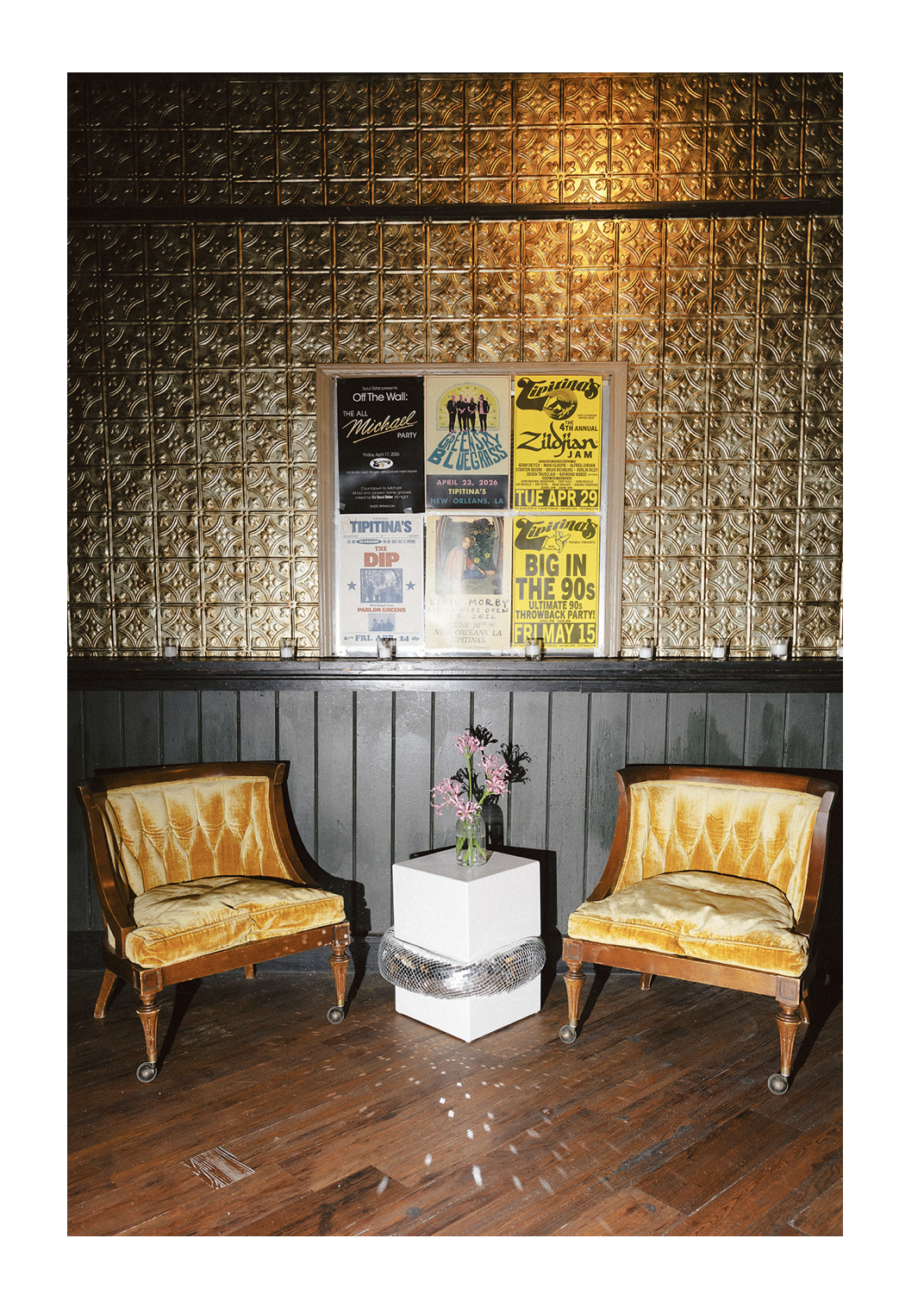 Screenshot 2026-04-28 at 12.19.40 PM.png