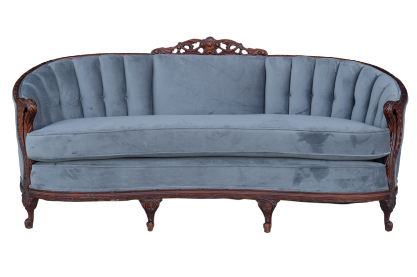 Smoky+Blue+Sofa.png