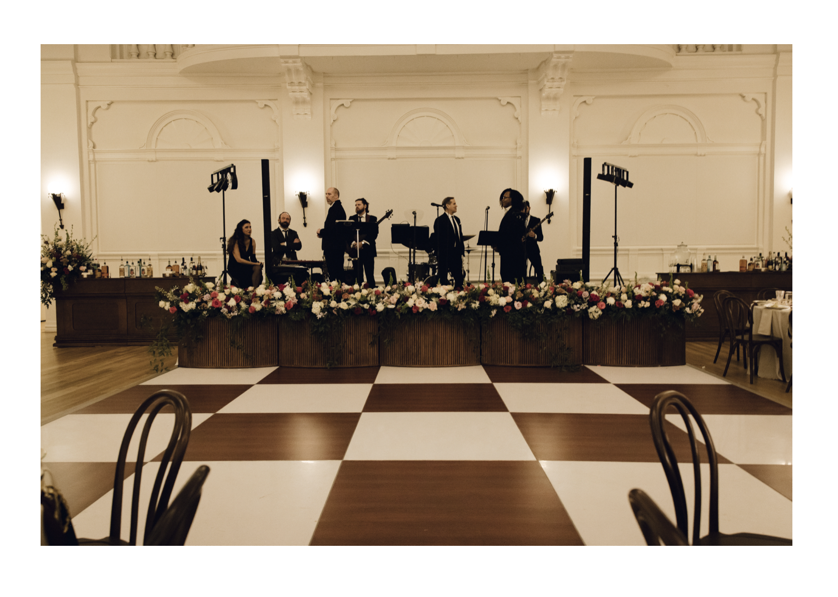 Screenshot 2026-04-29 at 10.07.40 AM.png