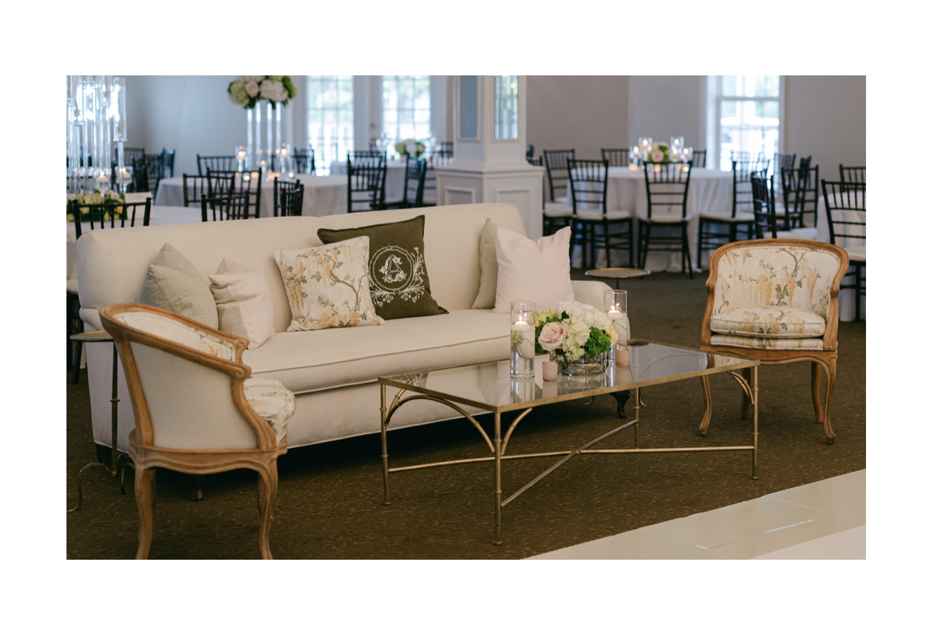 Screenshot 2026-01-08 at 3.10.42 PM.png