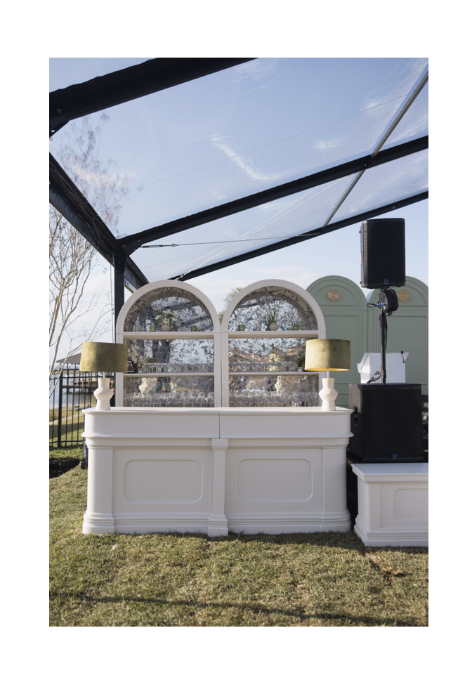 Screenshot 2026-01-28 at 10.19.15 AM.png